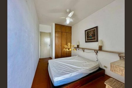 10_photo/94d1fe4227.bf77e24b391de375-ATLAS-e826bc70-fb5a-4f34-9765-eeac9c0e196f.jpg de apartamento à venda com 3 quartos, 117m² em Jardim Asturias, Guarujá