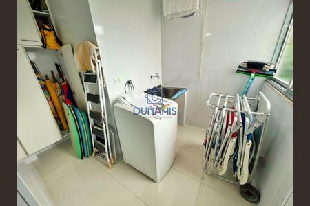 1_photo/94d1fe422f.4c35f04a28dd2fb2-ATLAS-006c63e3-19bf-4b32-b1b9-a1a00e97b583.jpg de apartamento à venda com 4 quartos, 120m² em Jardim Asturias, Guarujá