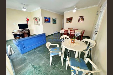 2_photo/94d1fe422f.4c35f04a28dd2fb2-ATLAS-0747746f-aa9f-4d22-ba1f-09f6f31e7d93.jpg de apartamento à venda com 4 quartos, 120m² em Jardim Asturias, Guarujá