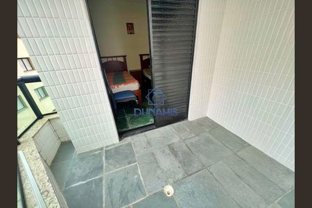 3_photo/94d1fe422f.4c35f04a28dd2fb2-ATLAS-081932dd-473e-47d5-912d-d57f34265eae.jpg de apartamento à venda com 4 quartos, 120m² em Jardim Asturias, Guarujá