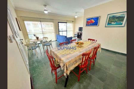 6_photo/94d1fe422f.4c35f04a28dd2fb2-ATLAS-0d0780af-e8cc-4721-aa71-f9a01e47c57a.jpg de apartamento à venda com 4 quartos, 120m² em Jardim Asturias, Guarujá