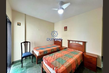 8_photo/94d1fe422f.4c35f04a28dd2fb2-ATLAS-1ed41999-b8be-40a0-a2bc-83bb264dcfd3.jpg de apartamento à venda com 4 quartos, 120m² em Jardim Asturias, Guarujá