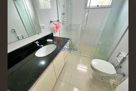 9_photo/94d1fe422f.4c35f04a28dd2fb2-ATLAS-3a9b8e94-4bba-4d34-b60d-951168b86cd3.jpg de apartamento à venda com 4 quartos, 120m² em Jardim Asturias, Guarujá