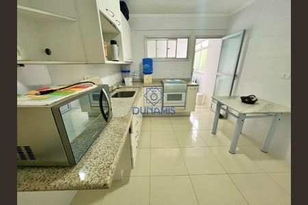 11_photo/94d1fe422f.4c35f04a28dd2fb2-ATLAS-468dfdce-cb18-45cb-a5f7-6029831835b5.jpg de apartamento à venda com 4 quartos, 120m² em Jardim Asturias, Guarujá