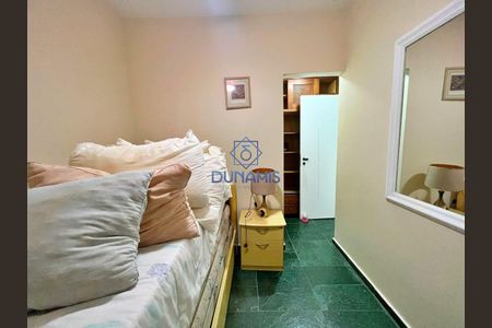 12_photo/94d1fe422f.4c35f04a28dd2fb2-ATLAS-47d62621-7ea2-4f64-97bb-44b0322d7fa0.jpg de apartamento à venda com 4 quartos, 120m² em Jardim Asturias, Guarujá