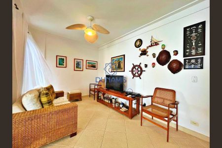 5_photo/94d1fe422f.f5eff5d88a36cbcc-ATLAS-1ce02c86-64bb-4a84-a989-2799237fe33e.jpg de apartamento para alugar com 1 quarto, 120m² em Jardim Asturias, Guarujá