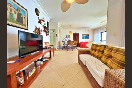 3_photo/94d1fe422f.f5eff5d88a36cbcc-ATLAS-4dc1a8eb-0b7b-455a-abf1-b32f5762eccb.jpg de apartamento para alugar com 1 quarto, 120m² em Jardim Asturias, Guarujá