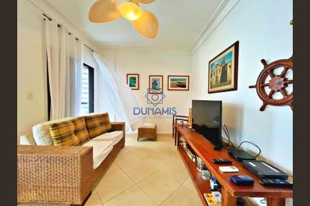 2_photo/94d1fe422f.f5eff5d88a36cbcc-ATLAS-66d4afb8-0efc-4b56-88be-37c63afb42e3.jpg de apartamento para alugar com 1 quarto, 120m² em Jardim Asturias, Guarujá
