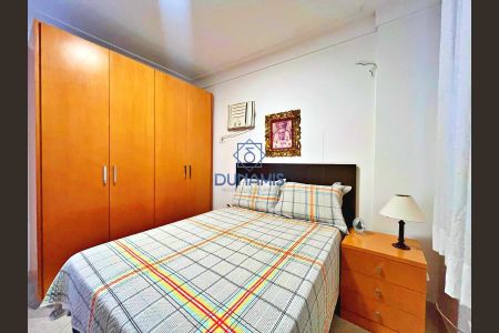 21_photo/94d1fe422f.f5eff5d88a36cbcc-ATLAS-ba2044cd-91bb-4de6-8d22-e6652c5bd24c.jpg de apartamento para alugar com 1 quarto, 120m² em Jardim Asturias, Guarujá