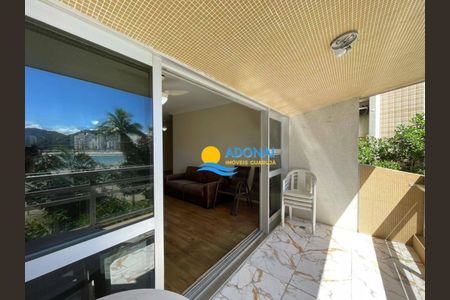 11_photo/94d1fe6a81.2946510f04d8ca50-ATLAS-059203a1-e43d-4ef2-bf5d-ab3b2916e740.jpg de apartamento à venda com 3 quartos, 120m² em Vila Luis Antonio, Guarujá