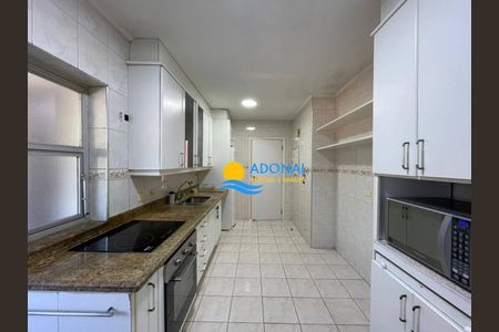 24_photo/94d1fe6a81.2946510f04d8ca50-ATLAS-0dd04c46-25cc-4dc3-922e-bb7fdcfa7572.jpg de apartamento à venda com 3 quartos, 120m² em Vila Luis Antonio, Guarujá