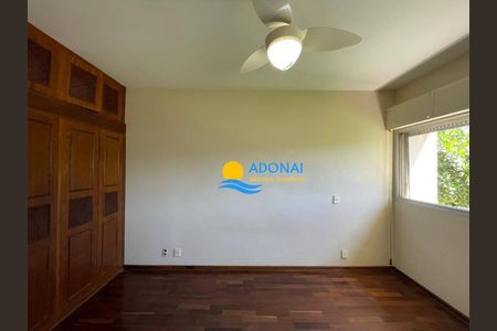 15_photo/94d1fe6a81.2946510f04d8ca50-ATLAS-2c63bf97-a3c0-4cb1-b828-3dce77ea2d49.jpg de apartamento à venda com 3 quartos, 120m² em Vila Luis Antonio, Guarujá