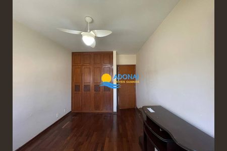 14_photo/94d1fe6a81.2946510f04d8ca50-ATLAS-68a568d6-e623-4dc8-a544-e9b9c6a6e025.jpg de apartamento à venda com 3 quartos, 120m² em Vila Luis Antonio, Guarujá