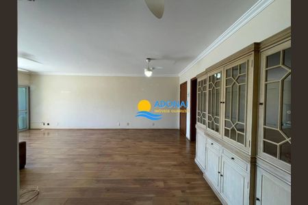 8_photo/94d1fe6a81.2946510f04d8ca50-ATLAS-9b3b7f60-0bcb-45aa-a67f-22dc6d776e99.jpg de apartamento à venda com 3 quartos, 120m² em Vila Luis Antonio, Guarujá