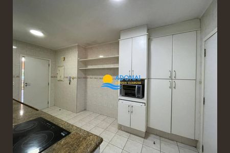 27_photo/94d1fe6a81.2946510f04d8ca50-ATLAS-c21d200a-111e-4358-a1ce-ed2aeb3068ae.jpg de apartamento à venda com 3 quartos, 120m² em Vila Luis Antonio, Guarujá