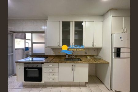 28_photo/94d1fe6a81.2946510f04d8ca50-ATLAS-c816d5df-3e41-47c3-980a-6cdfec10fb2c.jpg de apartamento à venda com 3 quartos, 120m² em Vila Luis Antonio, Guarujá