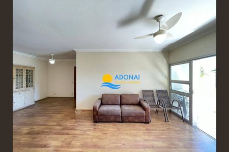 7_photo/94d1fe6a81.2946510f04d8ca50-ATLAS-fd06cc0e-d2b5-47c2-ae93-e0f845433bac.jpg de apartamento à venda com 3 quartos, 120m² em Vila Luis Antonio, Guarujá