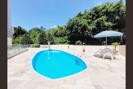 1_photo/94d1fe6a81.a0d0b14ac865fe8c-ATLAS-0c809ae0-e1ac-4989-8df5-ca9ee7194f38.jpg de apartamento à venda com 4 quartos, 300m² em Vila Luis Antonio, Guarujá