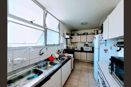 2_photo/94d1fe6a81.a0d0b14ac865fe8c-ATLAS-1ce460d0-d6ca-4df2-bcbc-a329af899ea7.jpg de apartamento à venda com 4 quartos, 300m² em Vila Luis Antonio, Guarujá