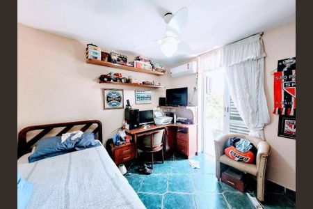 4_photo/94d1fe6a81.a0d0b14ac865fe8c-ATLAS-30dec9f3-f01a-4d8d-a8d4-eb169a8abb47.jpg de apartamento à venda com 4 quartos, 300m² em Vila Luis Antonio, Guarujá