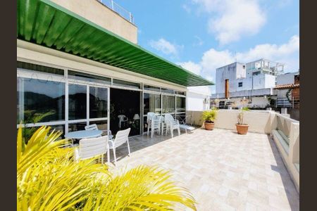 7_photo/94d1fe6a81.a0d0b14ac865fe8c-ATLAS-4d455639-94dd-4ad7-8fc9-28aa0daa9dc2.jpg de apartamento à venda com 4 quartos, 300m² em Vila Luis Antonio, Guarujá