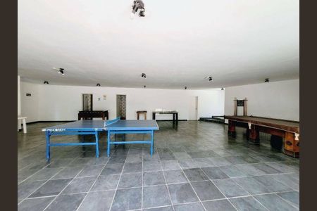 8_photo/94d1fe6a81.a0d0b14ac865fe8c-ATLAS-531bd7b3-fe17-4e34-bca5-560a298e28aa.jpg de apartamento à venda com 4 quartos, 300m² em Vila Luis Antonio, Guarujá