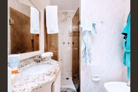 9_photo/94d1fe6a81.a0d0b14ac865fe8c-ATLAS-5dac10a6-5afa-4e53-ae9e-dd13692e3f3b.jpg de apartamento à venda com 4 quartos, 300m² em Vila Luis Antonio, Guarujá