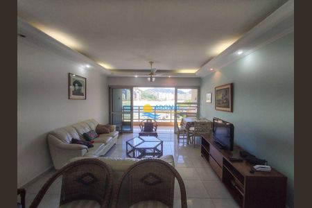 5_photo/94d1fe6a81.baa02b0769c2bd9e-ATLAS-036afa3c-326b-4d4c-809d-85fc1eb1e2e7.jpg de apartamento à venda com 4 quartos, 120m² em Vila Luis Antonio, Guarujá