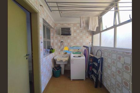 37_photo/94d1fe6a81.baa02b0769c2bd9e-ATLAS-0f9f16ce-1ad8-4062-92a3-b980767c98a7.jpg de apartamento à venda com 4 quartos, 120m² em Vila Luis Antonio, Guarujá
