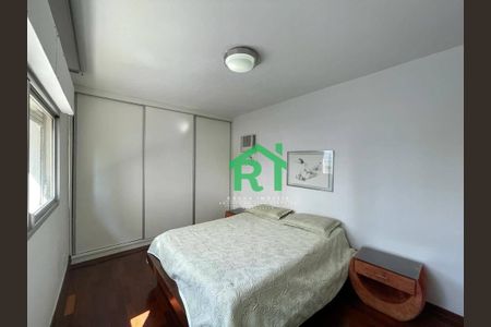 1_photo/94d1fe6a81.baa02b0769c2bd9e-ATLAS-1167600c-e8c2-4eb2-8073-52c6b43cee7e.jpg de apartamento à venda com 4 quartos, 130m² em Vila Luis Antonio, Guarujá