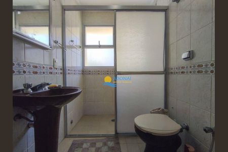 24_photo/94d1fe6a81.baa02b0769c2bd9e-ATLAS-128e1b77-89b9-4915-b472-188ea8473a49.jpg de apartamento à venda com 4 quartos, 120m² em Vila Luis Antonio, Guarujá