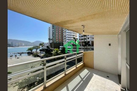 2_photo/94d1fe6a81.baa02b0769c2bd9e-ATLAS-1843df82-1264-4f88-9210-6b1c6d42e81b.jpg de apartamento à venda com 4 quartos, 130m² em Vila Luis Antonio, Guarujá