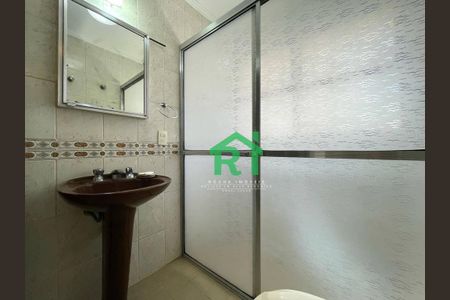 3_photo/94d1fe6a81.baa02b0769c2bd9e-ATLAS-1c7603d2-c8ad-49e1-8df6-b3e30fbe9c21.jpg de apartamento à venda com 4 quartos, 130m² em Vila Luis Antonio, Guarujá