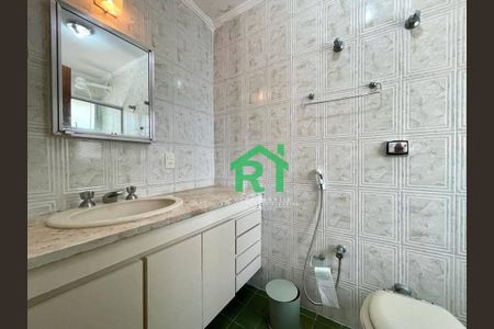 4_photo/94d1fe6a81.baa02b0769c2bd9e-ATLAS-20ff88d5-db41-420f-a0d8-60e20edf5242.jpg de apartamento à venda com 4 quartos, 130m² em Vila Luis Antonio, Guarujá