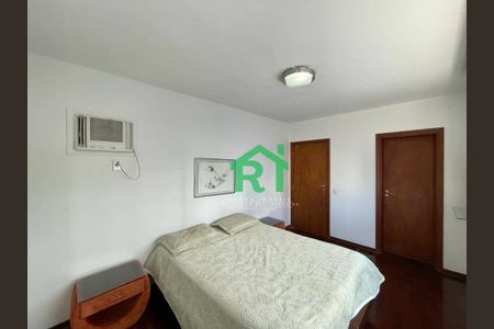 5_photo/94d1fe6a81.baa02b0769c2bd9e-ATLAS-223e7737-fe77-4cab-a51c-e4e4e1bc9090.jpg de apartamento à venda com 4 quartos, 130m² em Vila Luis Antonio, Guarujá