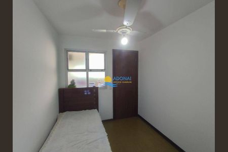 31_photo/94d1fe6a81.baa02b0769c2bd9e-ATLAS-24c6ef4e-4455-4306-ba88-481f61f8910a.jpg de apartamento à venda com 4 quartos, 120m² em Vila Luis Antonio, Guarujá