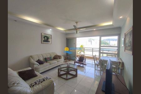 3_photo/94d1fe6a81.baa02b0769c2bd9e-ATLAS-259b38ca-1448-47d1-821b-5ca95810fece.jpg de apartamento à venda com 4 quartos, 120m² em Vila Luis Antonio, Guarujá