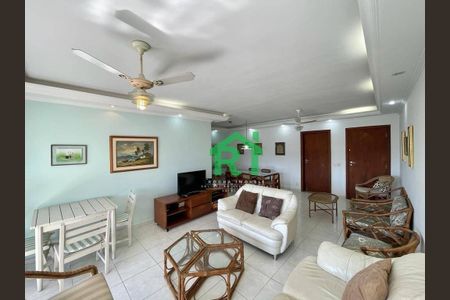 6_photo/94d1fe6a81.baa02b0769c2bd9e-ATLAS-2d19a06c-c8d7-40fb-8423-dfd574744836.jpg de apartamento à venda com 4 quartos, 130m² em Vila Luis Antonio, Guarujá