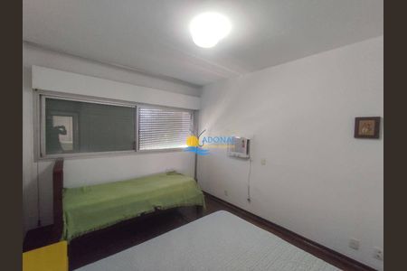 21_photo/94d1fe6a81.baa02b0769c2bd9e-ATLAS-3a08b04d-b1ec-4219-9ab9-4be7cb1786e3.jpg de apartamento à venda com 4 quartos, 120m² em Vila Luis Antonio, Guarujá