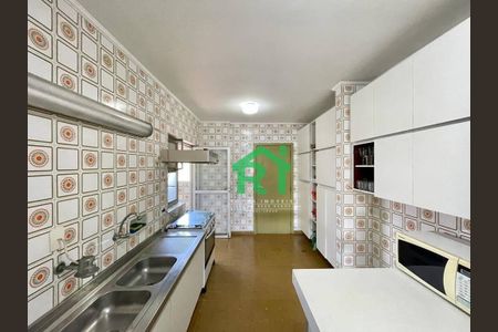 8_photo/94d1fe6a81.baa02b0769c2bd9e-ATLAS-40201e60-05b7-4bf6-858e-2a4e1f2782dd.jpg de apartamento à venda com 4 quartos, 130m² em Vila Luis Antonio, Guarujá