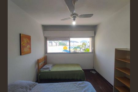 19_photo/94d1fe6a81.baa02b0769c2bd9e-ATLAS-4e7a7ad2-3d79-46ba-97e9-205bace192e3.jpg de apartamento à venda com 4 quartos, 120m² em Vila Luis Antonio, Guarujá