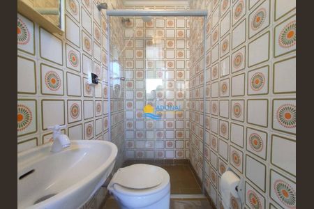 39_photo/94d1fe6a81.baa02b0769c2bd9e-ATLAS-582207da-3d14-48d9-8618-ebe4dc5bec8c.jpg de apartamento à venda com 4 quartos, 120m² em Vila Luis Antonio, Guarujá