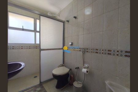 23_photo/94d1fe6a81.baa02b0769c2bd9e-ATLAS-5e13a96f-4d94-49ea-bcab-be22065fd557.jpg de apartamento à venda com 4 quartos, 120m² em Vila Luis Antonio, Guarujá