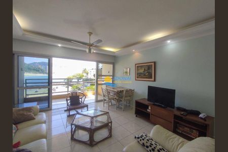 4_photo/94d1fe6a81.baa02b0769c2bd9e-ATLAS-8e3f6273-cae3-42b6-afa8-94ade871db6b.jpg de apartamento à venda com 4 quartos, 120m² em Vila Luis Antonio, Guarujá