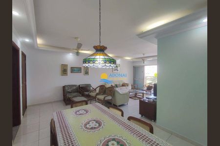 12_photo/94d1fe6a81.baa02b0769c2bd9e-ATLAS-8fa7c248-ca8e-4afd-a208-79f399b05ced.jpg de apartamento à venda com 4 quartos, 120m² em Vila Luis Antonio, Guarujá