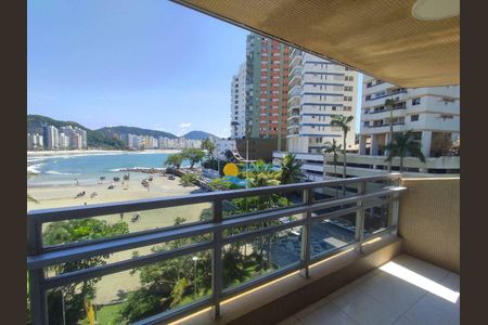 13_photo/94d1fe6a81.baa02b0769c2bd9e-ATLAS-9135e283-ba77-4a21-94e9-95da6abb6e20.jpg de apartamento à venda com 4 quartos, 120m² em Vila Luis Antonio, Guarujá