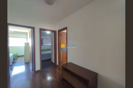 30_photo/94d1fe6a81.baa02b0769c2bd9e-ATLAS-c1431478-de7c-421a-a3dd-f3a47045a100.jpg de apartamento à venda com 4 quartos, 120m² em Vila Luis Antonio, Guarujá