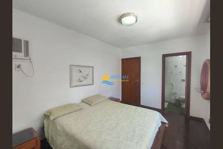 26_photo/94d1fe6a81.baa02b0769c2bd9e-ATLAS-cc480c84-94fb-4080-b9e7-36b9d5b4bbf6.jpg de apartamento à venda com 4 quartos, 120m² em Vila Luis Antonio, Guarujá