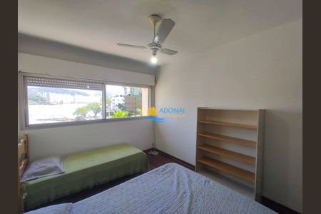 20_photo/94d1fe6a81.baa02b0769c2bd9e-ATLAS-cc98113b-3b4b-4219-9bb2-6cc831a7b1b5.jpg de apartamento à venda com 4 quartos, 120m² em Vila Luis Antonio, Guarujá