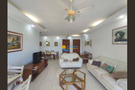 7_photo/94d1fe6a81.baa02b0769c2bd9e-ATLAS-cd097efd-3fc0-4f68-b303-8a22f5f7427d.jpg de apartamento à venda com 4 quartos, 120m² em Vila Luis Antonio, Guarujá